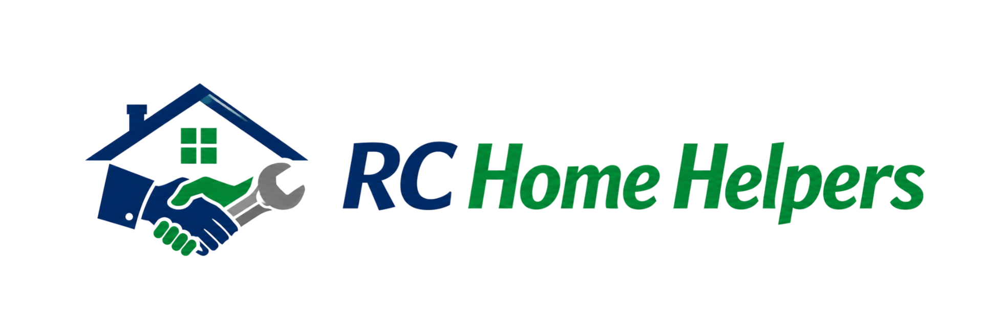 RC Home Helpers
